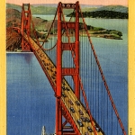California Historical Society
