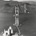 Marin History Museum  