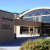 Bay Model Visitor Center