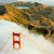 Cavallo Point Photo Exhibit 