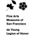 Fine Arts Museums of San Francisco 