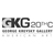 George Krevsky Gallery 