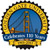 Golden Gate University Logo