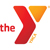 YMCA   